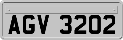 AGV3202