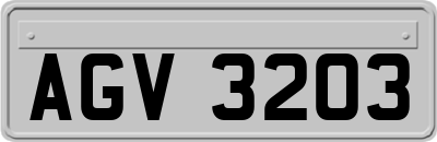 AGV3203