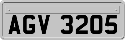 AGV3205