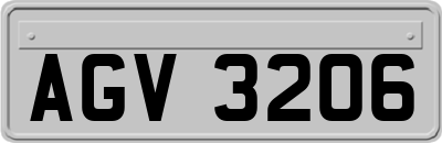 AGV3206