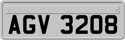 AGV3208