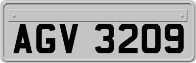 AGV3209