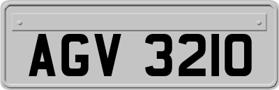 AGV3210