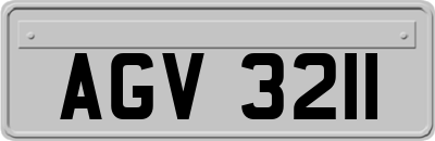 AGV3211