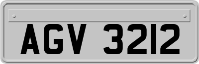 AGV3212