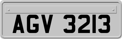 AGV3213