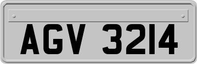 AGV3214