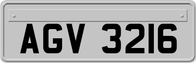 AGV3216