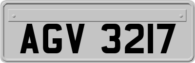AGV3217