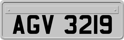 AGV3219