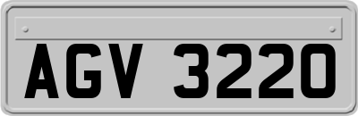 AGV3220