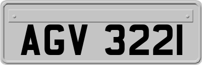 AGV3221