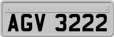 AGV3222