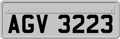 AGV3223