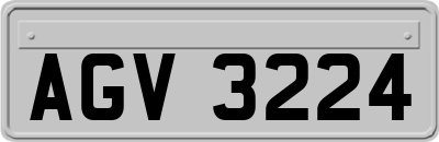 AGV3224