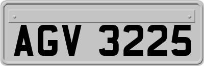AGV3225