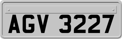 AGV3227