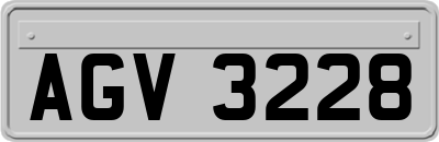 AGV3228