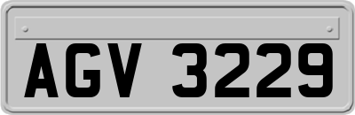 AGV3229