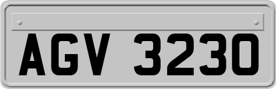 AGV3230