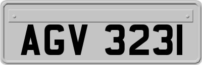 AGV3231