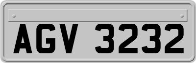 AGV3232
