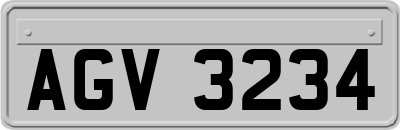 AGV3234