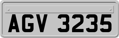 AGV3235
