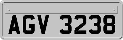 AGV3238