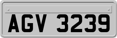 AGV3239