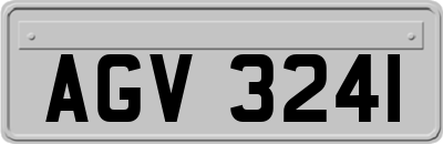 AGV3241