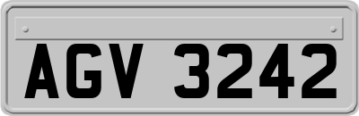 AGV3242