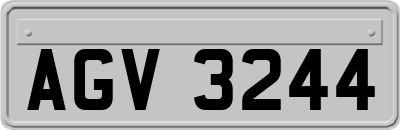 AGV3244