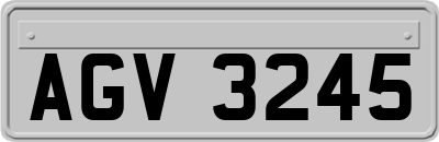 AGV3245