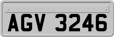 AGV3246