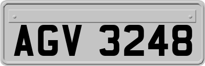 AGV3248