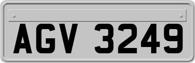 AGV3249