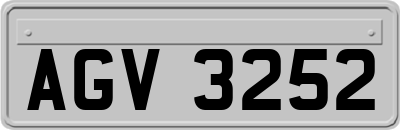 AGV3252