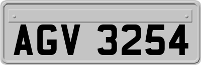 AGV3254