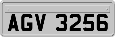 AGV3256