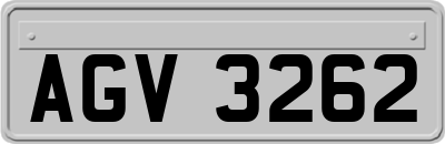 AGV3262