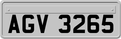AGV3265