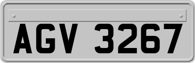 AGV3267