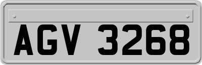 AGV3268