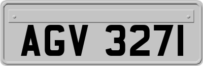 AGV3271