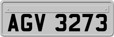 AGV3273