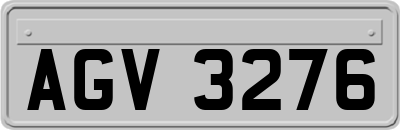 AGV3276