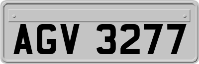 AGV3277
