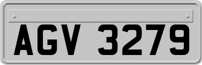 AGV3279