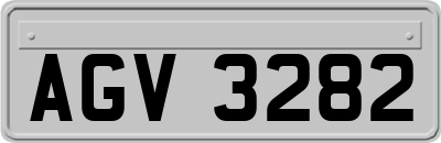 AGV3282
